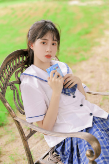 极品翁熄合集